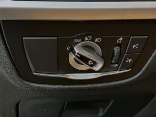 BMW X3 2022 AWD xDrive30i 4 puertas Vehículo Deportivo Utilitario