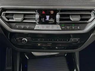 BMW X3 2023 AWD xDrive30i 4 puertas Vehículo Deportivo de Actividad