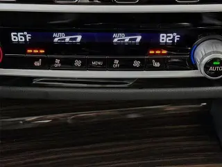 Serie 5 BMW 2023 AWD 530i xDrive 4 puertas Sedán