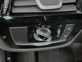 Serie 5 BMW 2023 AWD 530i xDrive 4 puertas Sedán