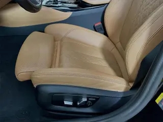 BMW Serie 5 2023 AWD 530e xDrive 4 puertas Sedan