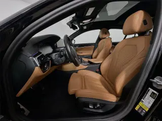 BMW Serie 5 2023 AWD 530e xDrive 4 puertas Sedan