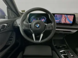 BMW Serie 2 2025 AWD 228 xDrive Gran Coupé 4 puertas Sedan