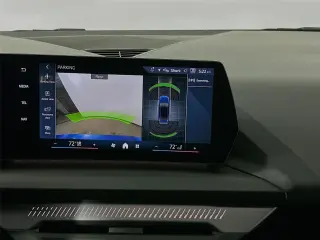 BMW Serie 2 2025 AWD 228 xDrive Gran Coupé 4 puertas Sedan