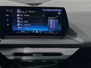 BMW Serie 2 2025 AWD 228 xDrive Gran Coupé 4 puertas Sedan