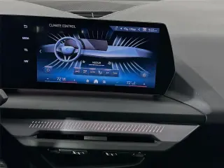 BMW Serie 2 2025 AWD 228 xDrive Gran Coupé 4 puertas Sedan