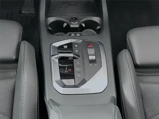 BMW Serie 2 2025 AWD 228 xDrive Gran Coupé 4 puertas Sedan