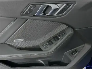 BMW Serie 2 2025 AWD 228 xDrive Gran Coupé 4 puertas Sedan