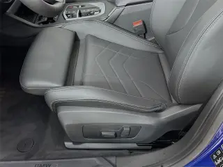 BMW Serie 2 2025 AWD 228 xDrive Gran Coupé 4 puertas Sedan