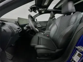 BMW Serie 2 2025 AWD 228 xDrive Gran Coupé 4 puertas Sedan