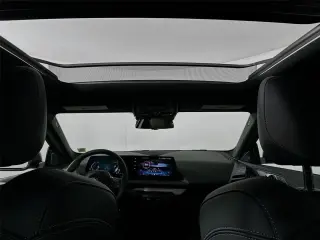 BMW Serie 2 2025 AWD 228 xDrive Gran Coupé 4 puertas Sedan