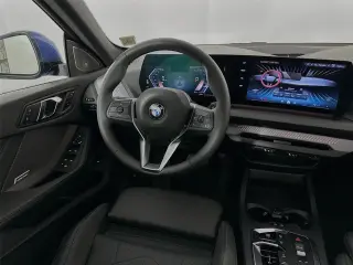 BMW Serie 2 2025 AWD 228 xDrive Gran Coupé 4 puertas Sedan