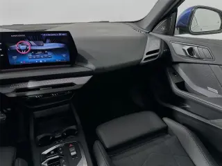 BMW Serie 2 2025 AWD 228 xDrive Gran Coupé 4 puertas Sedan
