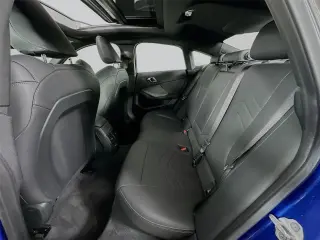 BMW Serie 2 2025 AWD 228 xDrive Gran Coupé 4 puertas Sedan