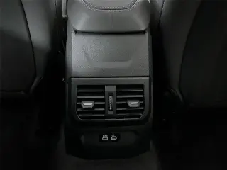 BMW Serie 2 2025 AWD 228 xDrive Gran Coupé 4 puertas Sedan