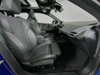 BMW Serie 2 2025 AWD 228 xDrive Gran Coupé 4 puertas Sedan