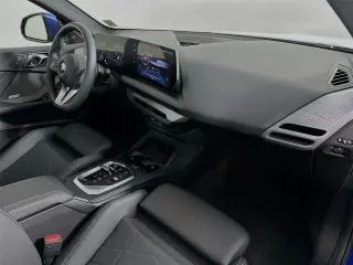BMW Serie 2 2025 AWD 228 xDrive Gran Coupé 4 puertas Sedan
