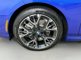 BMW Serie 2 2025 AWD 228 xDrive Gran Coupé 4 puertas Sedan