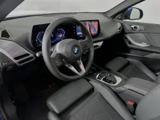 BMW Serie 2 2025 AWD 228 xDrive Gran Coupé 4 puertas Sedan