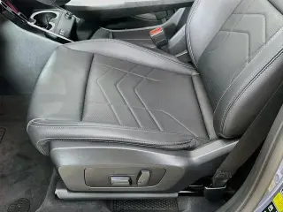 BMW X1 2023 AWD xDrive28i Vehículo Deportivo de Actividad 4 puertas