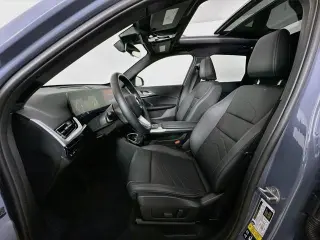 BMW X1 2023 AWD xDrive28i Vehículo Deportivo de Actividad 4 puertas