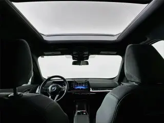 BMW X1 2023 AWD xDrive28i Vehículo Deportivo de Actividad 4 puertas
