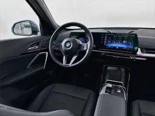BMW X1 2023 AWD xDrive28i Vehículo Deportivo de Actividad 4 puertas