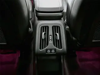 BMW X1 2023 AWD xDrive28i Vehículo Deportivo de Actividad 4 puertas