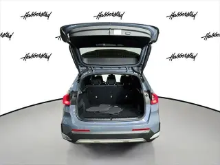 BMW X1 2023 AWD xDrive28i Vehículo Deportivo de Actividad 4 puertas