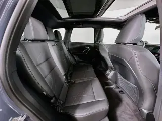 BMW X1 2023 AWD xDrive28i Vehículo Deportivo de Actividad 4 puertas