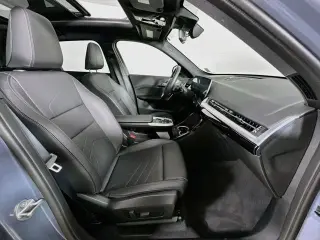 BMW X1 2023 AWD xDrive28i Vehículo Deportivo de Actividad 4 puertas