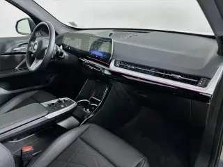 BMW X1 2023 AWD xDrive28i Vehículo Deportivo de Actividad 4 puertas