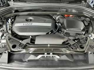 BMW X1 2023 AWD xDrive28i Vehículo Deportivo de Actividad 4 puertas