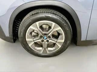 BMW X1 2023 AWD xDrive28i Vehículo Deportivo de Actividad 4 puertas