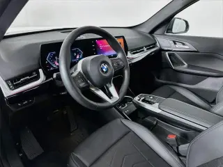 BMW X1 2023 AWD xDrive28i Vehículo Deportivo de Actividad 4 puertas