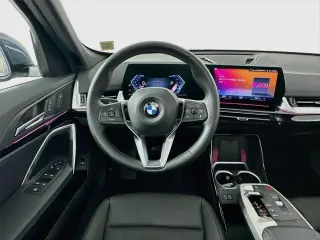BMW X1 2023 AWD xDrive28i Vehículo Deportivo de Actividad 4 puertas