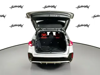 BMW X1 2025 AWD xDrive28i Vehículo Deportivo de Actividad 4 puertas