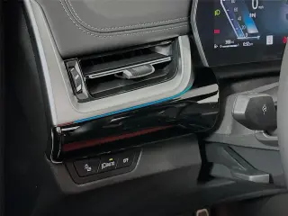BMW X1 2025 AWD xDrive28i Vehículo Deportivo de Actividad 4 puertas