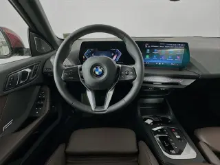 BMW Serie 2 2025 AWD 228 xDrive Gran Coupe 4 puertas Sedan