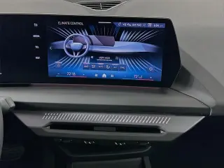BMW Serie 2 2025 AWD 228 xDrive Gran Coupe 4 puertas Sedan