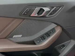 BMW Serie 2 2025 AWD 228 xDrive Gran Coupe 4 puertas Sedan