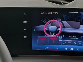 BMW Serie 2 2025 AWD 228 xDrive Gran Coupe 4 puertas Sedan