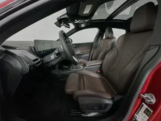 BMW Serie 2 2025 AWD 228 xDrive Gran Coupe 4 puertas Sedan
