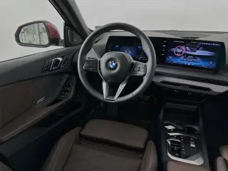 BMW Serie 2 2025 AWD 228 xDrive Gran Coupe 4 puertas Sedan