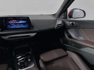 BMW Serie 2 2025 AWD 228 xDrive Gran Coupe 4 puertas Sedan