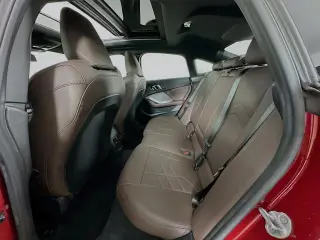 BMW Serie 2 2025 AWD 228 xDrive Gran Coupe 4 puertas Sedan