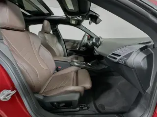 BMW Serie 2 2025 AWD 228 xDrive Gran Coupe 4 puertas Sedan
