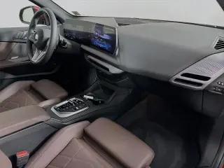 BMW Serie 2 2025 AWD 228 xDrive Gran Coupe 4 puertas Sedan