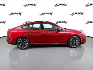 BMW Serie 2 2025 AWD 228 xDrive Gran Coupe 4 puertas Sedan