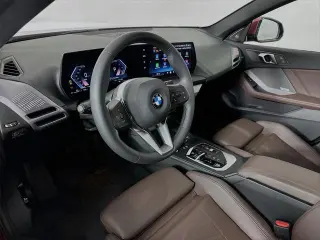 BMW Serie 2 2025 AWD 228 xDrive Gran Coupe 4 puertas Sedan